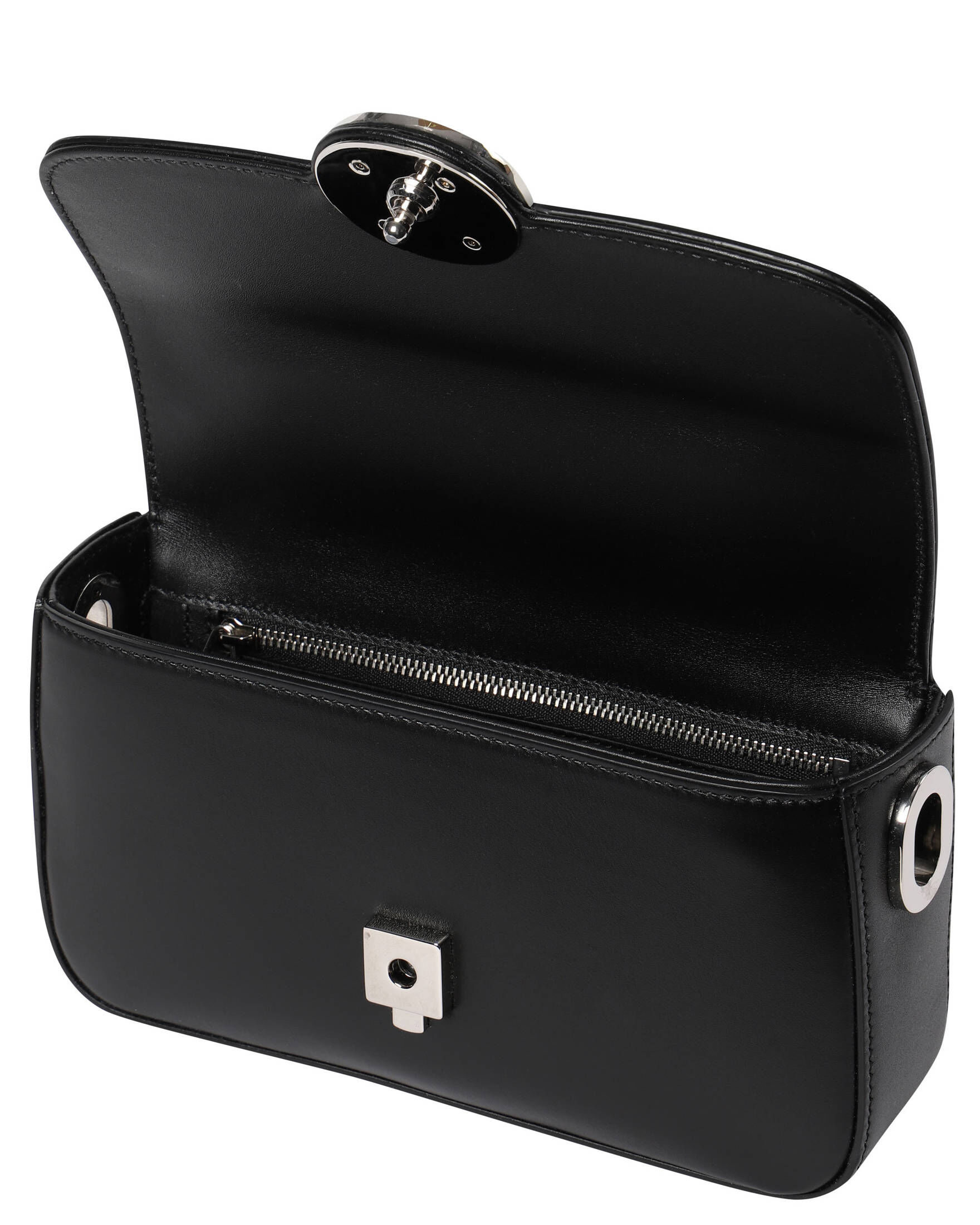 Gucci| Damen Umhängetasche PETITE GG