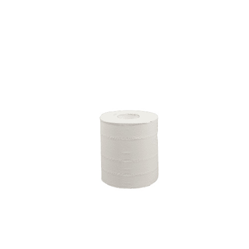 Essuyage dévidage central Paredes blanc 450 formats 18,2 x 30 cm Ecolabel