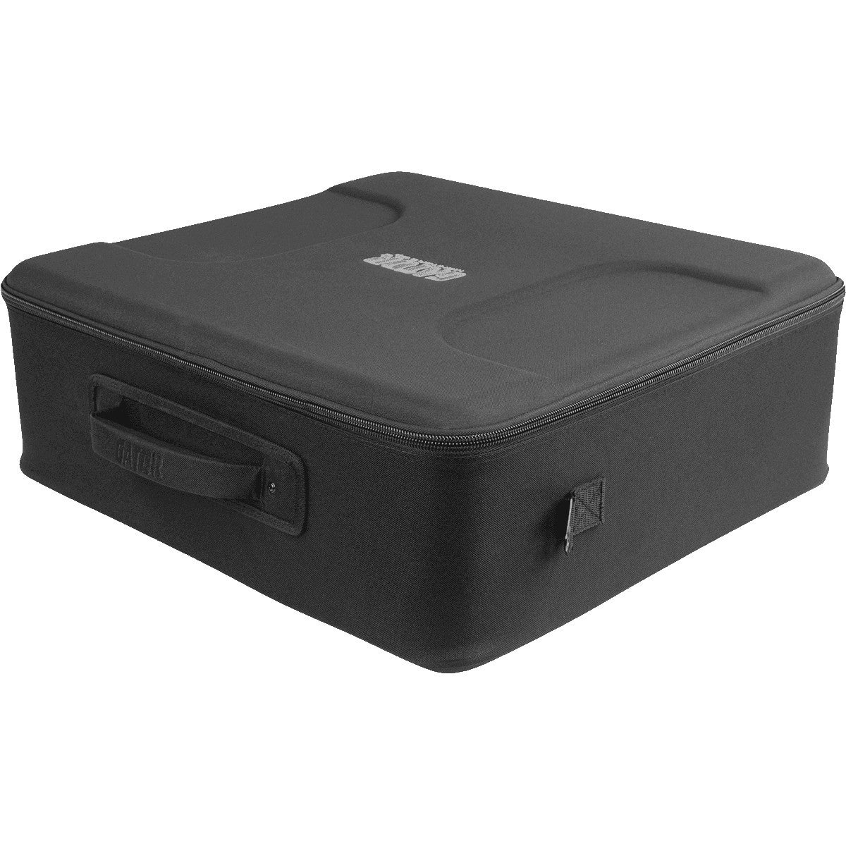 Gator Cases G-MONITOR-GO22 koffer voor 22 inch flatscreen
