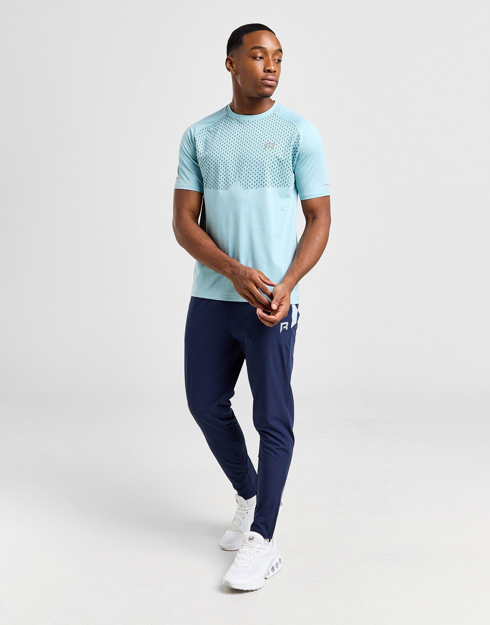 Reprimo T-shirt Form Homme