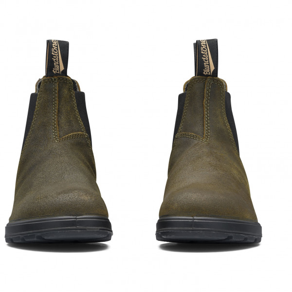 Blundstone - Originals #1615 - Chaussures de loisirs