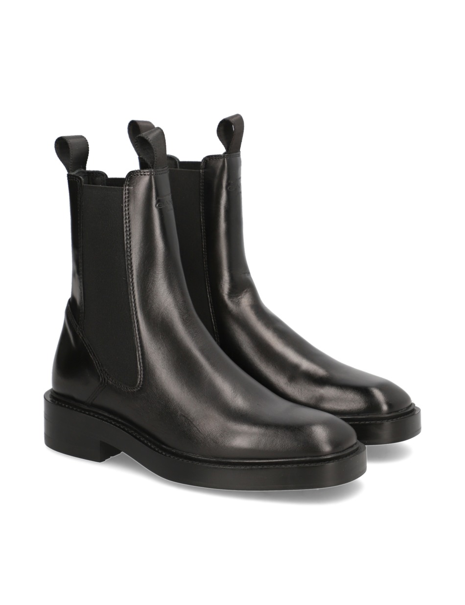 Fallwi Chelsea Boot