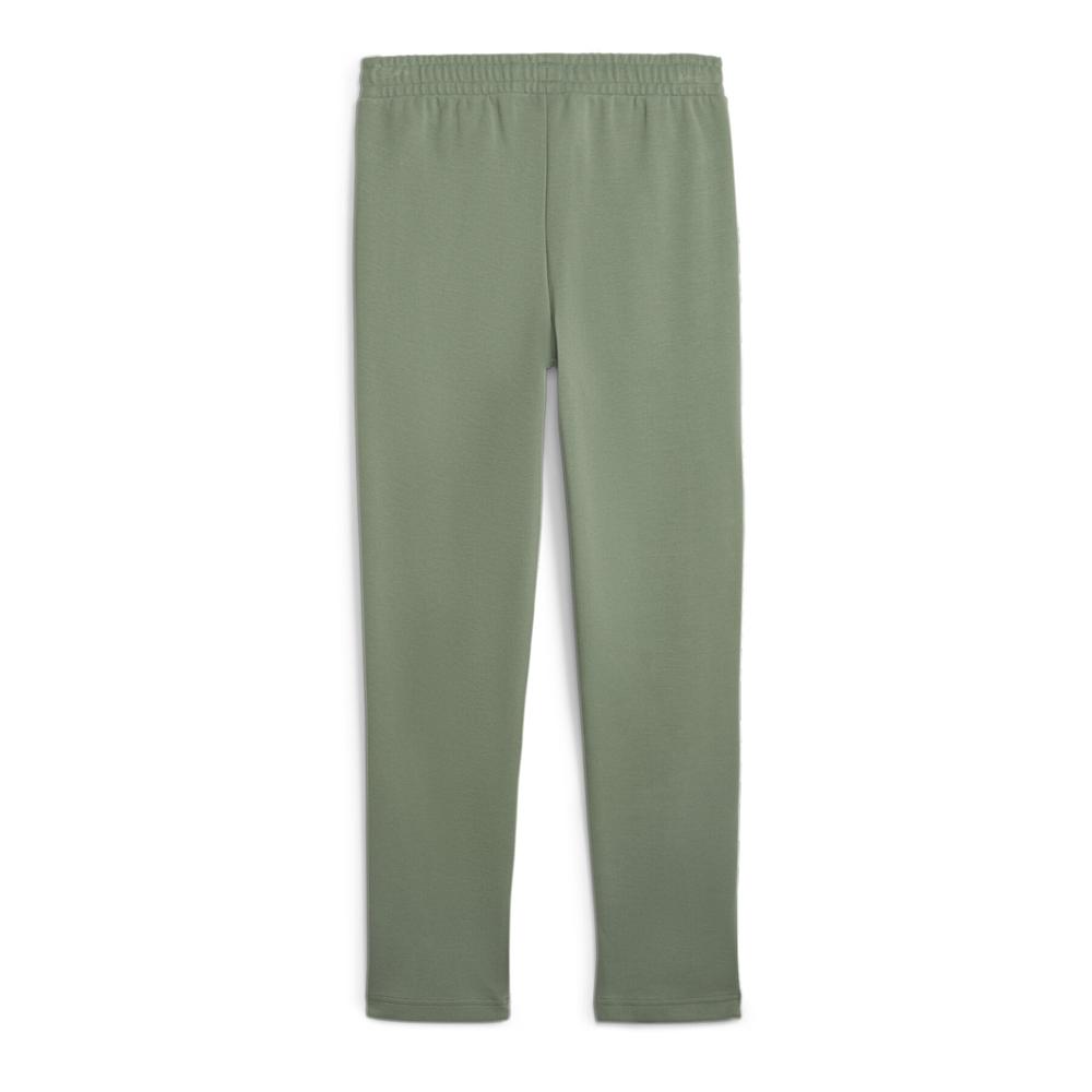 Puma Jogging Vert Homme Puma Mapf1