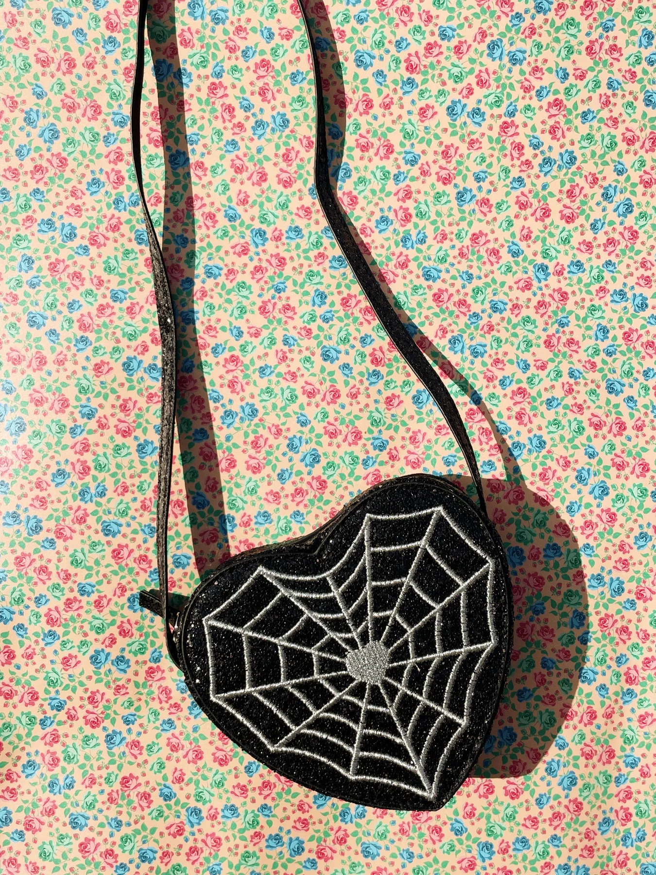 Konges Sløjd Halloween Tut Shoulder Bag Ks102191