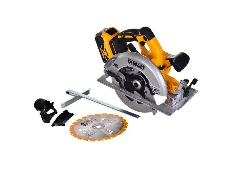 DEWALT COMBO SET 18V DCD796   DCF887   DCH273 3x4.0Ah 2xTSTAK II DCK368P3T