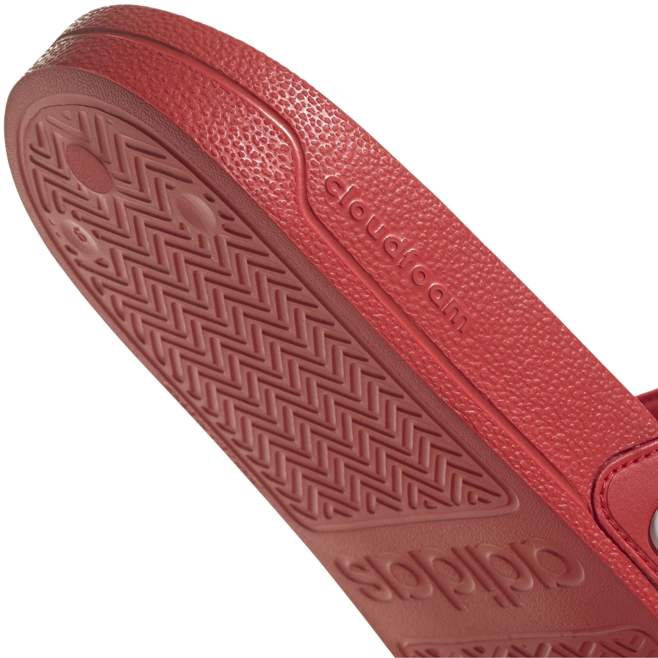 adidas Adilette Shower Slides Unisex