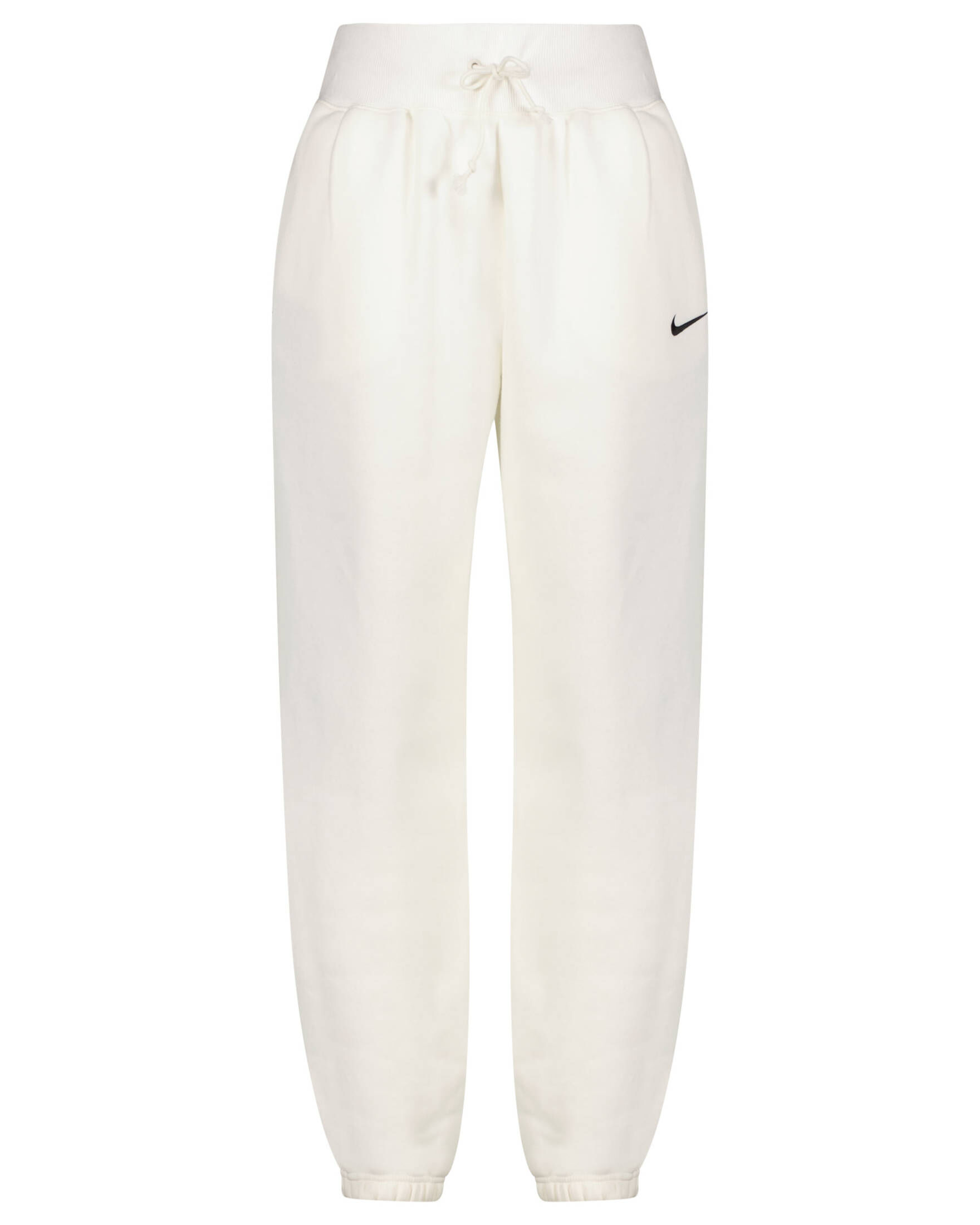 Nike Sportswear| Damen Sweathose PHOENIX FLEECE