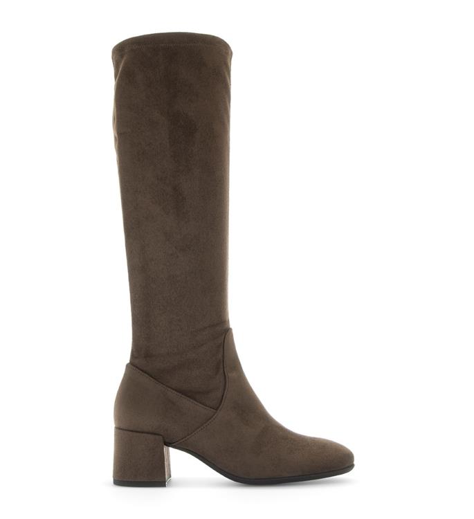 Gabor 52.989 torf (micro)