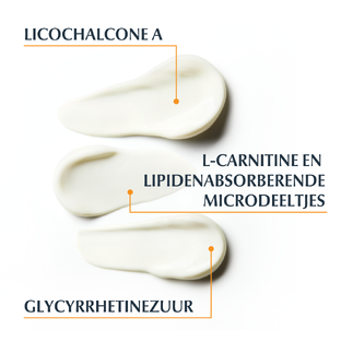 Eucerin Sun Oil Control Gel-Crème SPF50  50ML