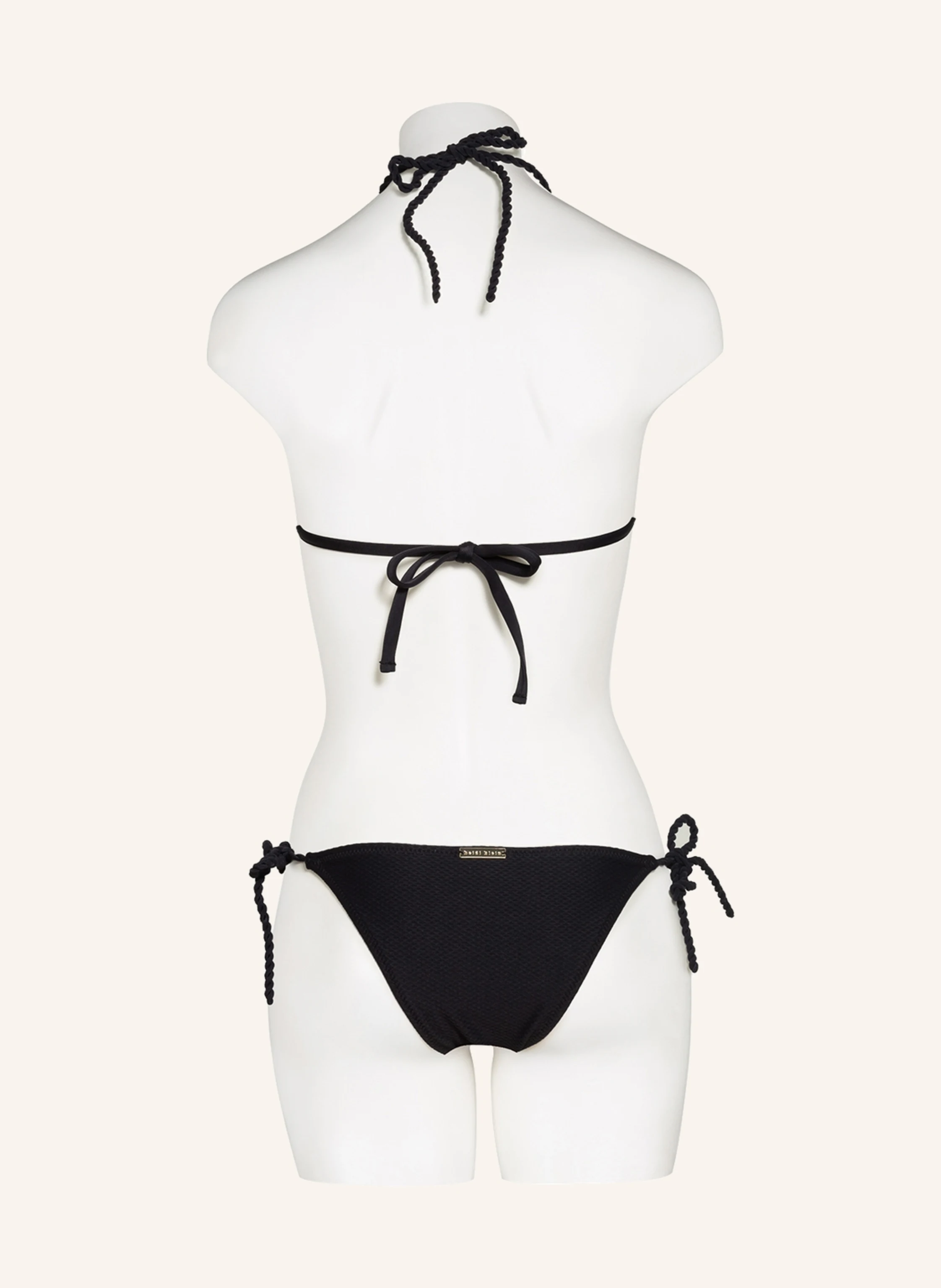 heidi klein Triangel-Bikini-Top CORE