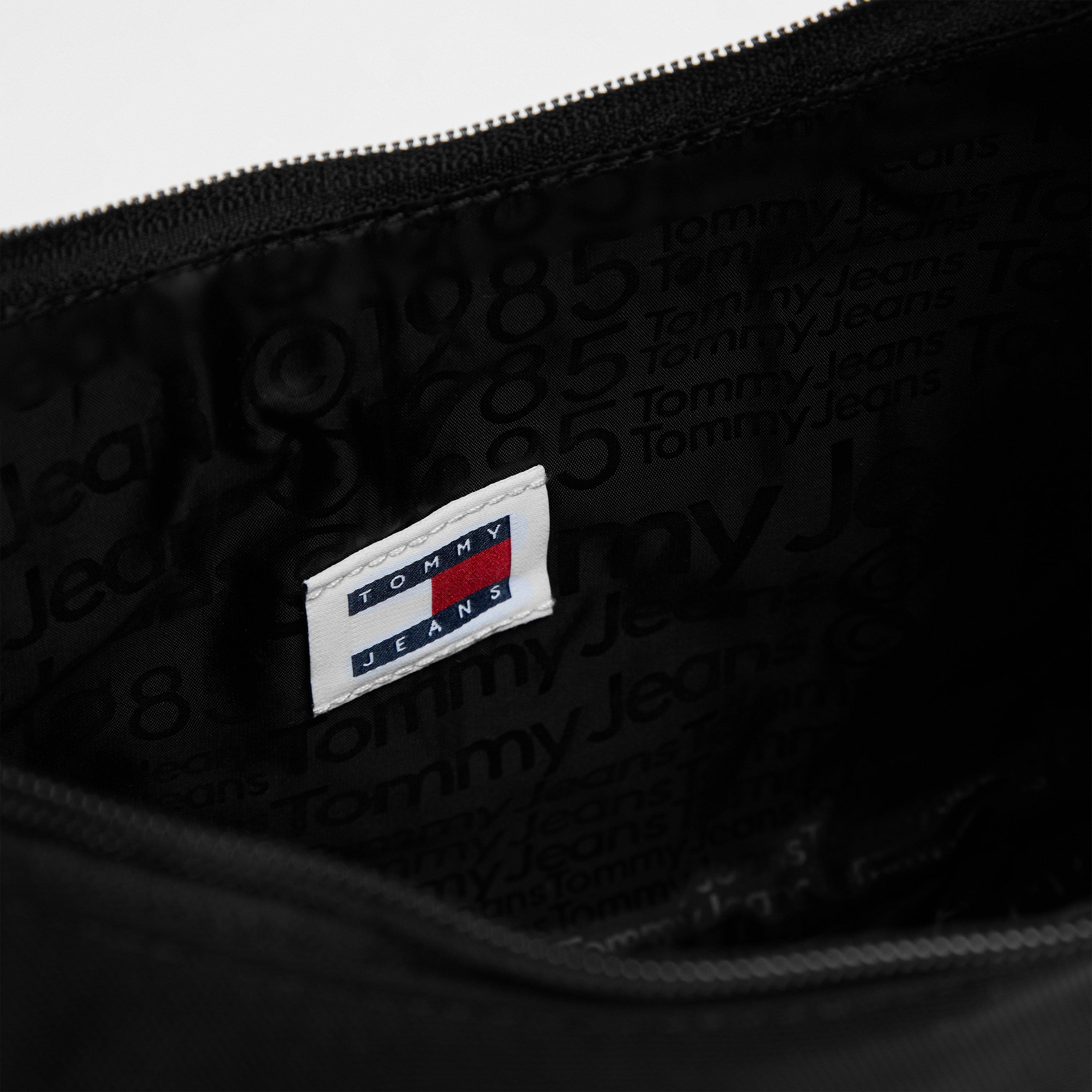 Tommy Jeans TJW ESS DAILY SHOULDER BAG