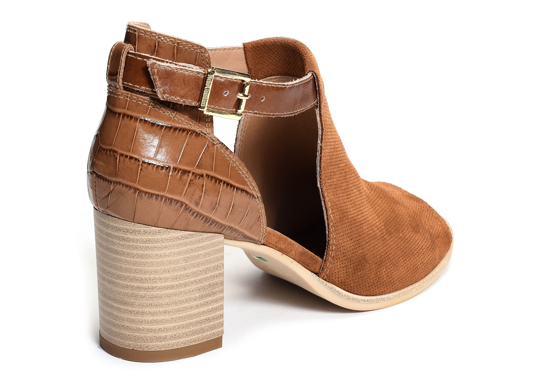 10251 camel