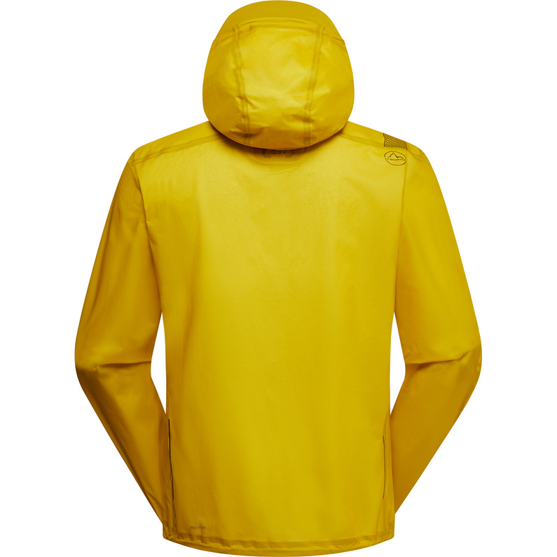 La Sportiva Herren Ethereal Pro Jacke