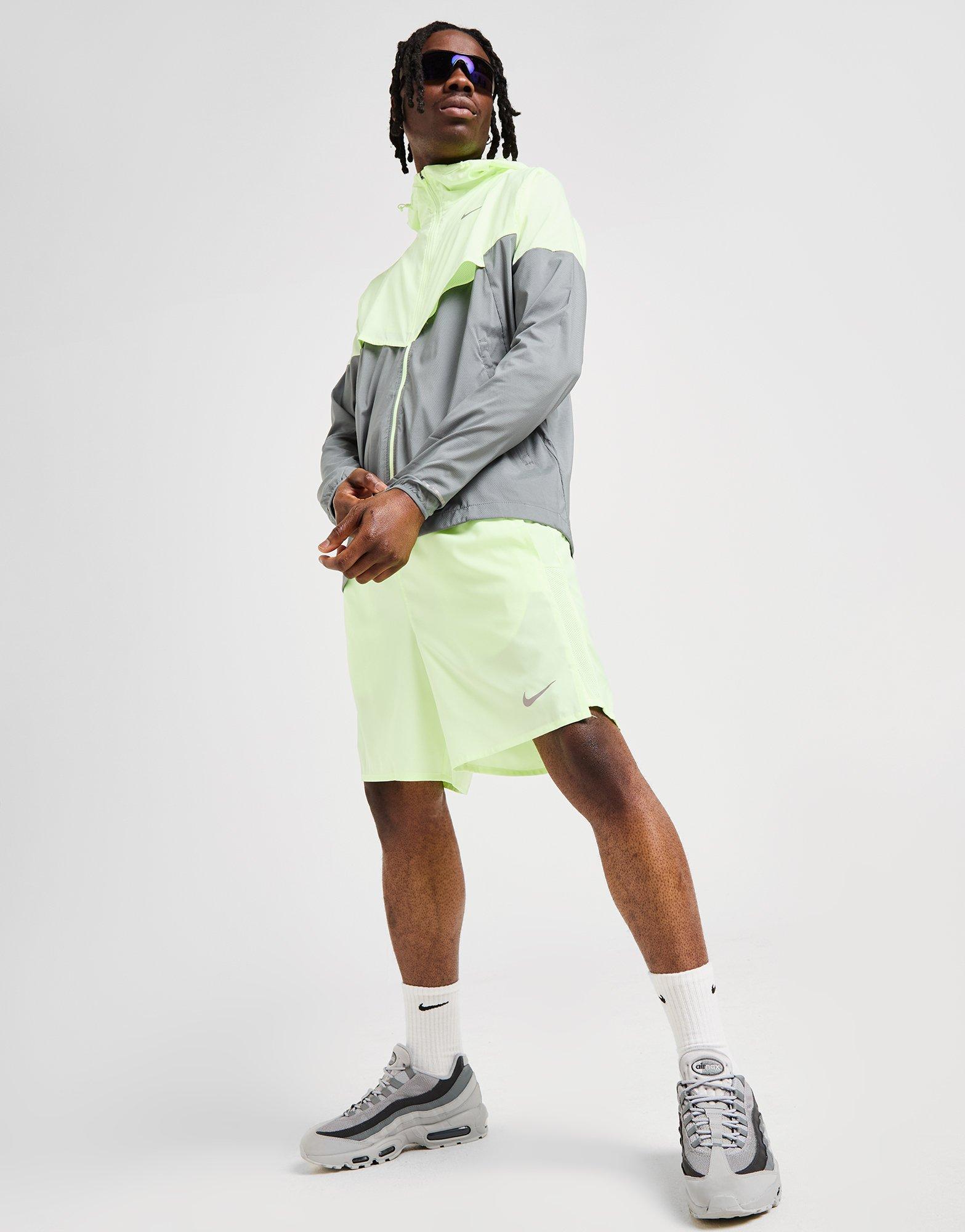 Nike Short Challenger