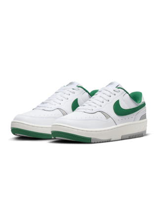 Nike Gamma Force Shoes
