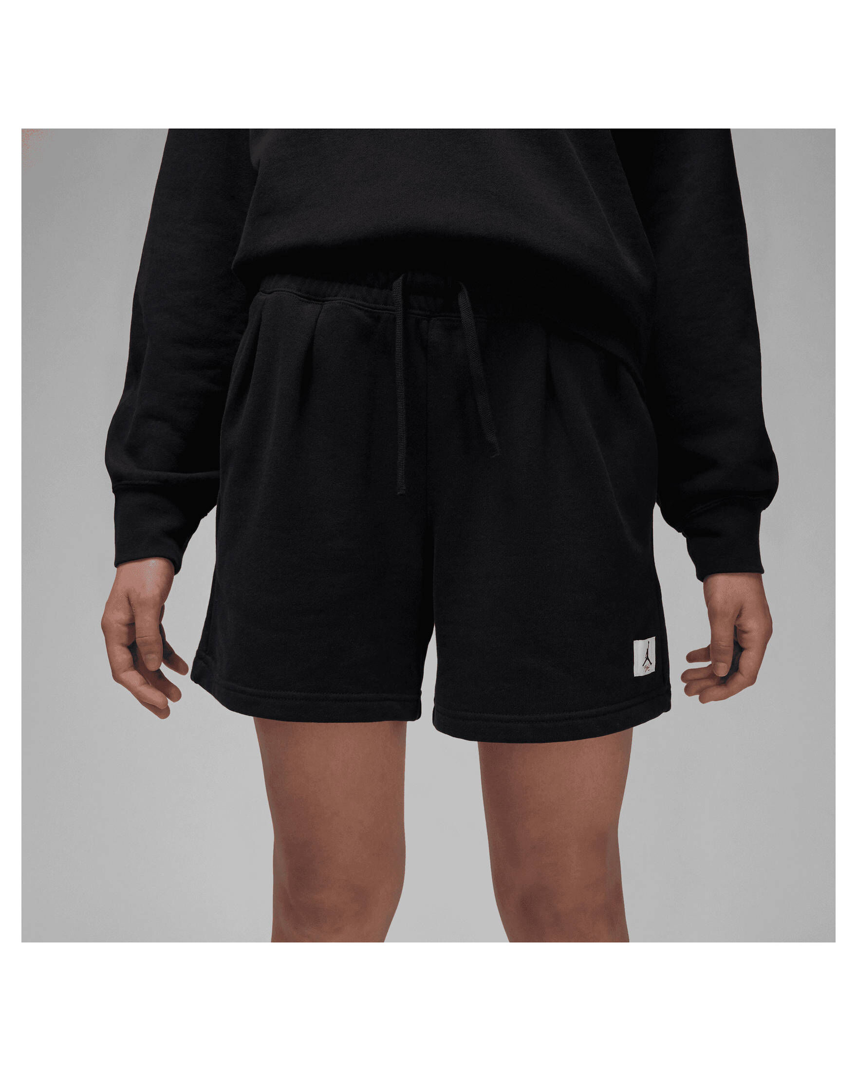 Jordan| Damen Sweatshorts JORDAN FLIGHT
