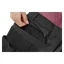 Arbeidsshorts dame 40