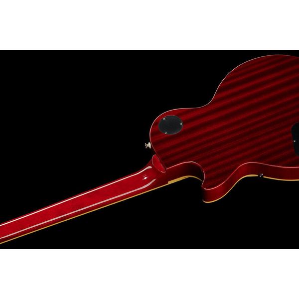 Epiphone Les Paul Standard 50`s HCS