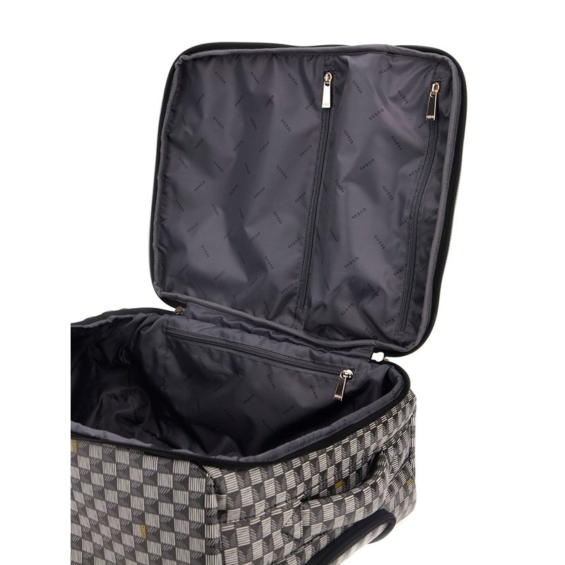 Guess<br>Kuffert Follie 55 Cm