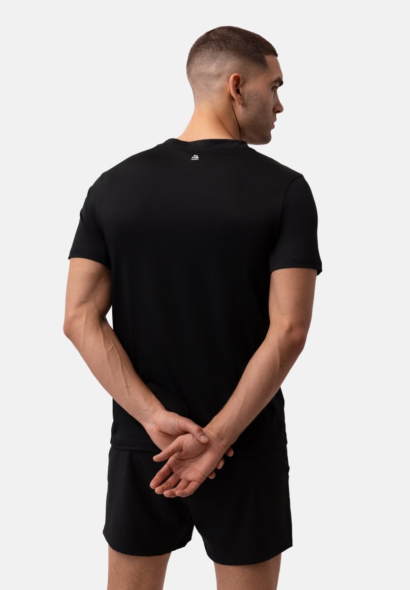 SUSTAIN TRÆNINGS T-SHIRT