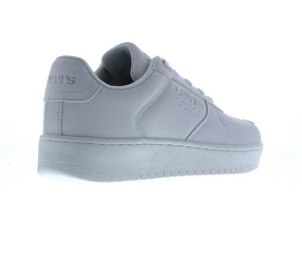 Levis Union Trainer Child Girls