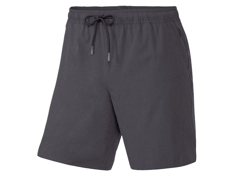 Heren sportbroek