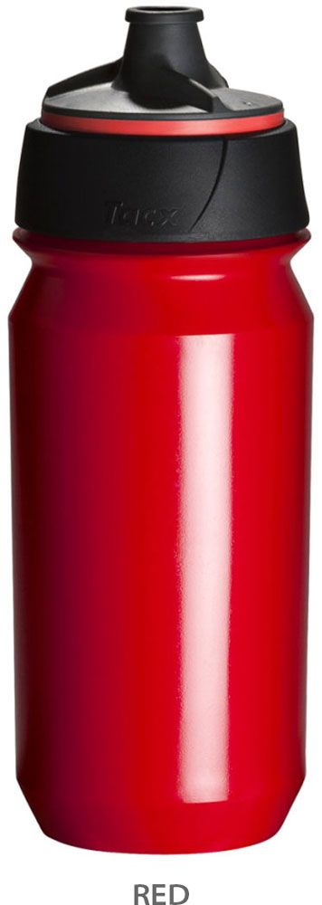 Garmin Tacx® Shanti Trinkflasche 500ml kaufen | Bike-Discount