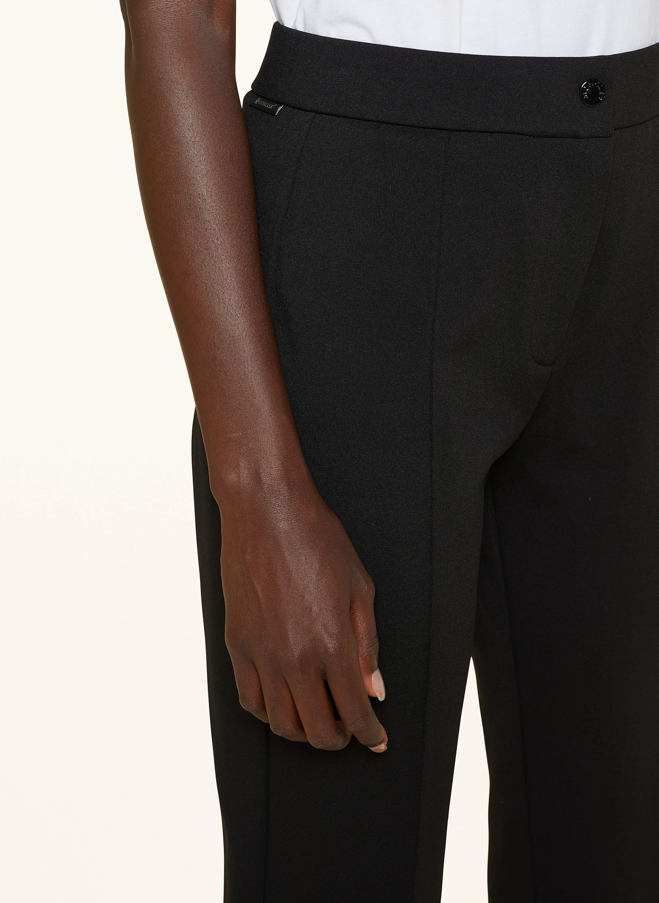 MONCLER Hose