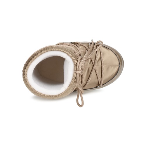 Moon Boot - MOON BOOT GLANCE - Platine