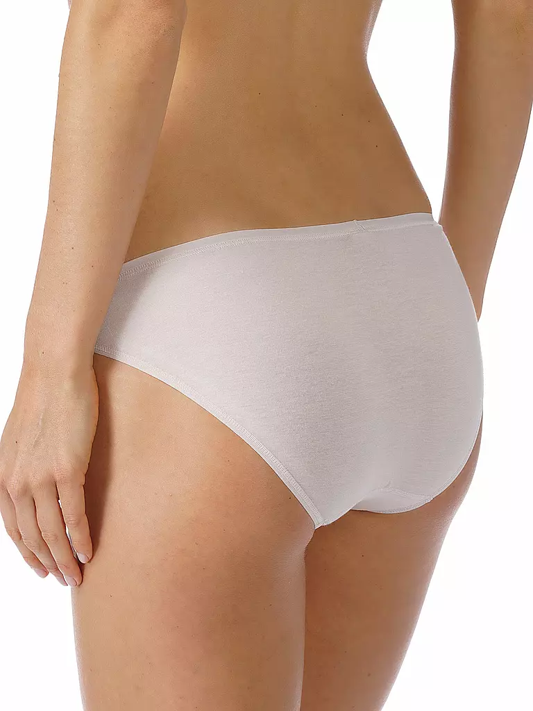 MEY Mini-Slip 