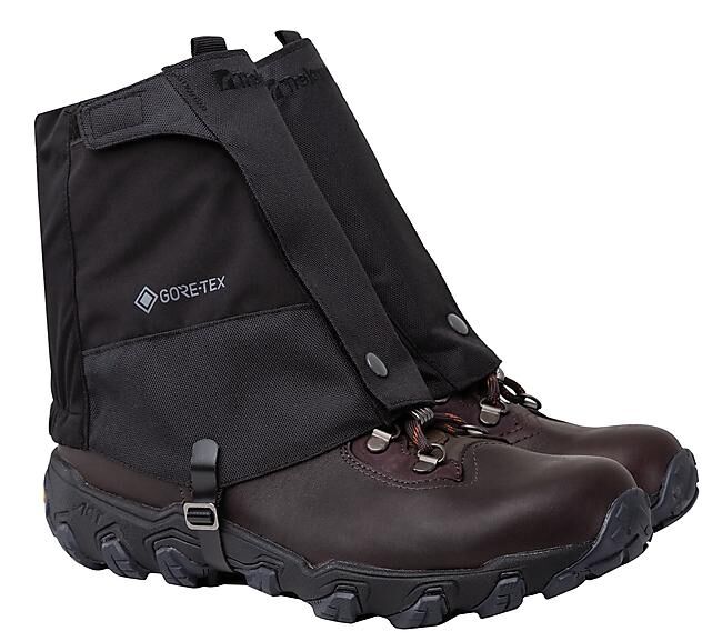 TREKMATES - GUETRES GLENMORE GTX