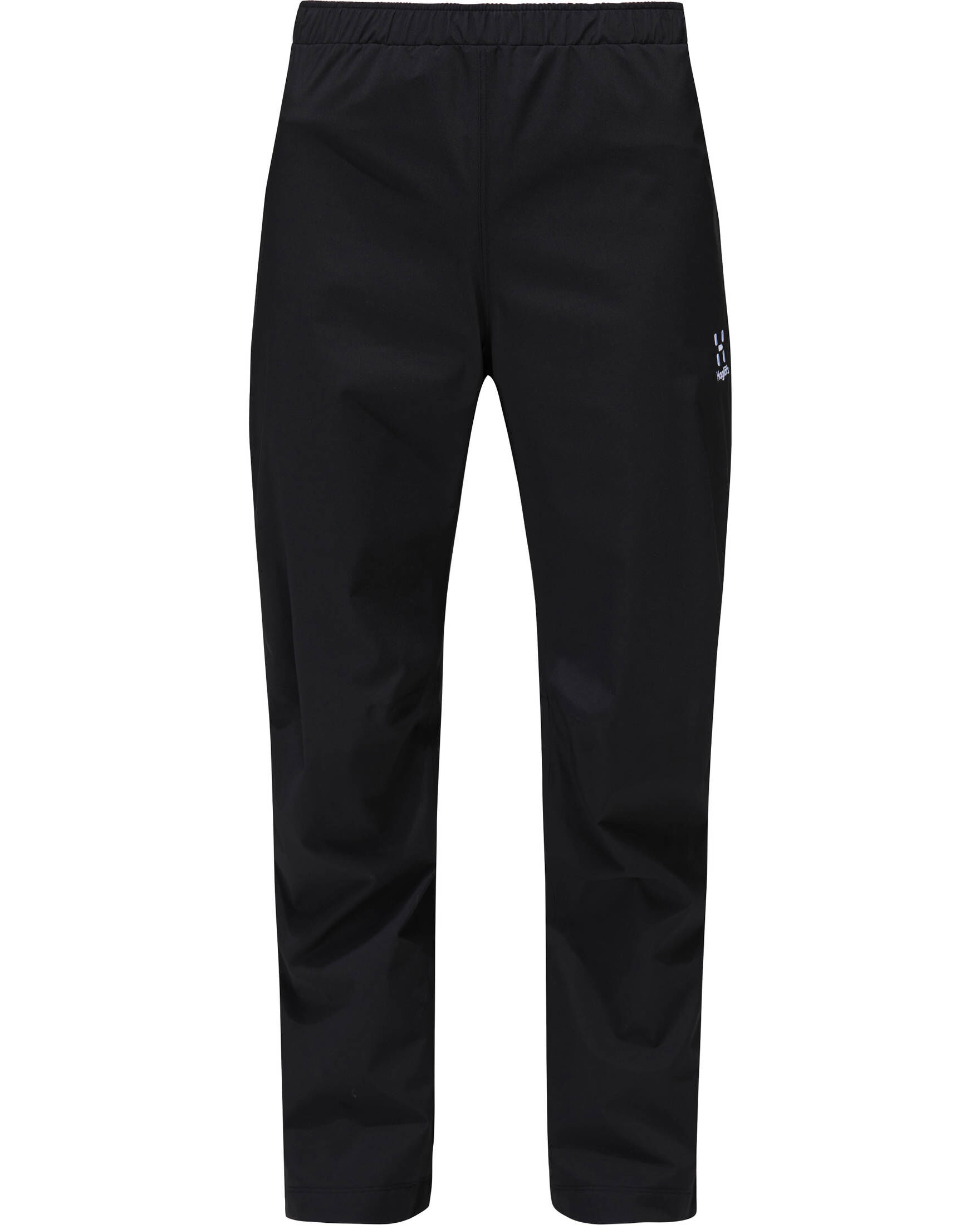 Haglöfs| Damen Hardshellhose Buteo Pant