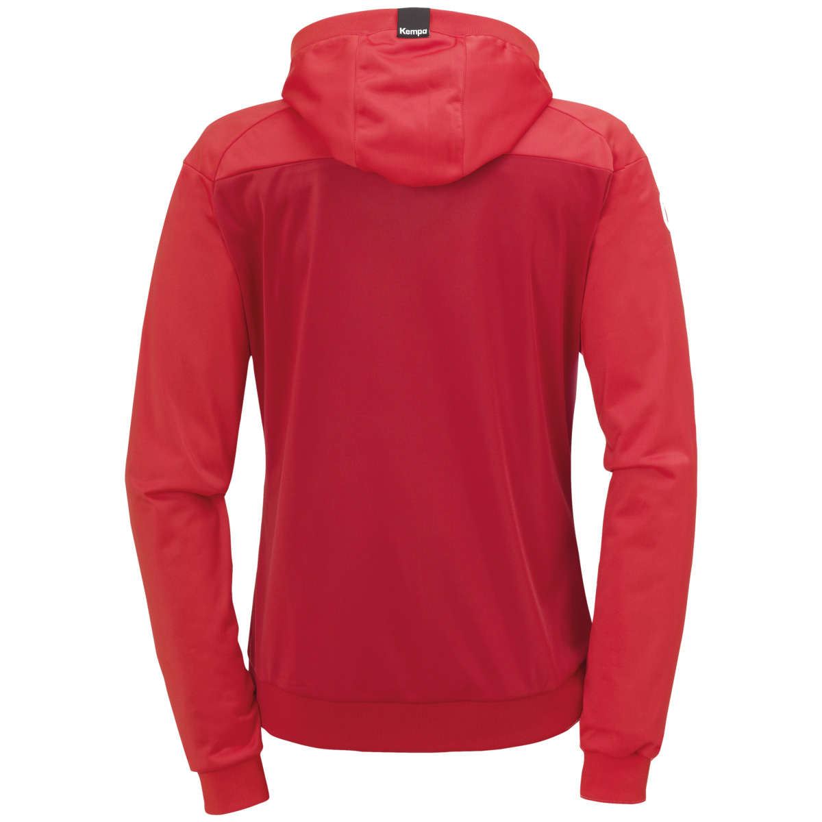 PRIME MULTI JACKE WOMEN
