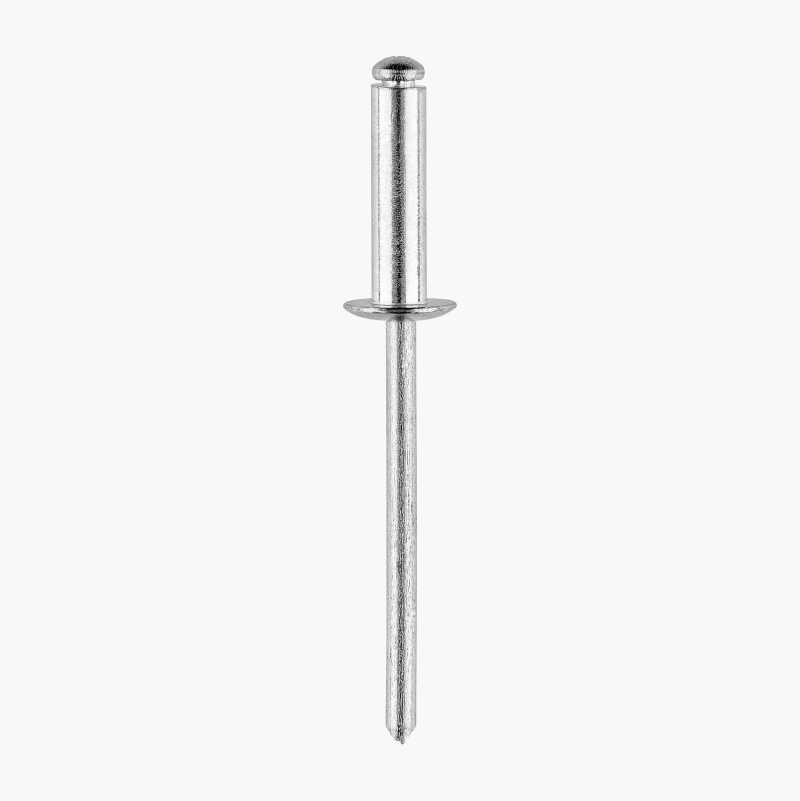Nagle, 4 x 15 mm, 50 stk.