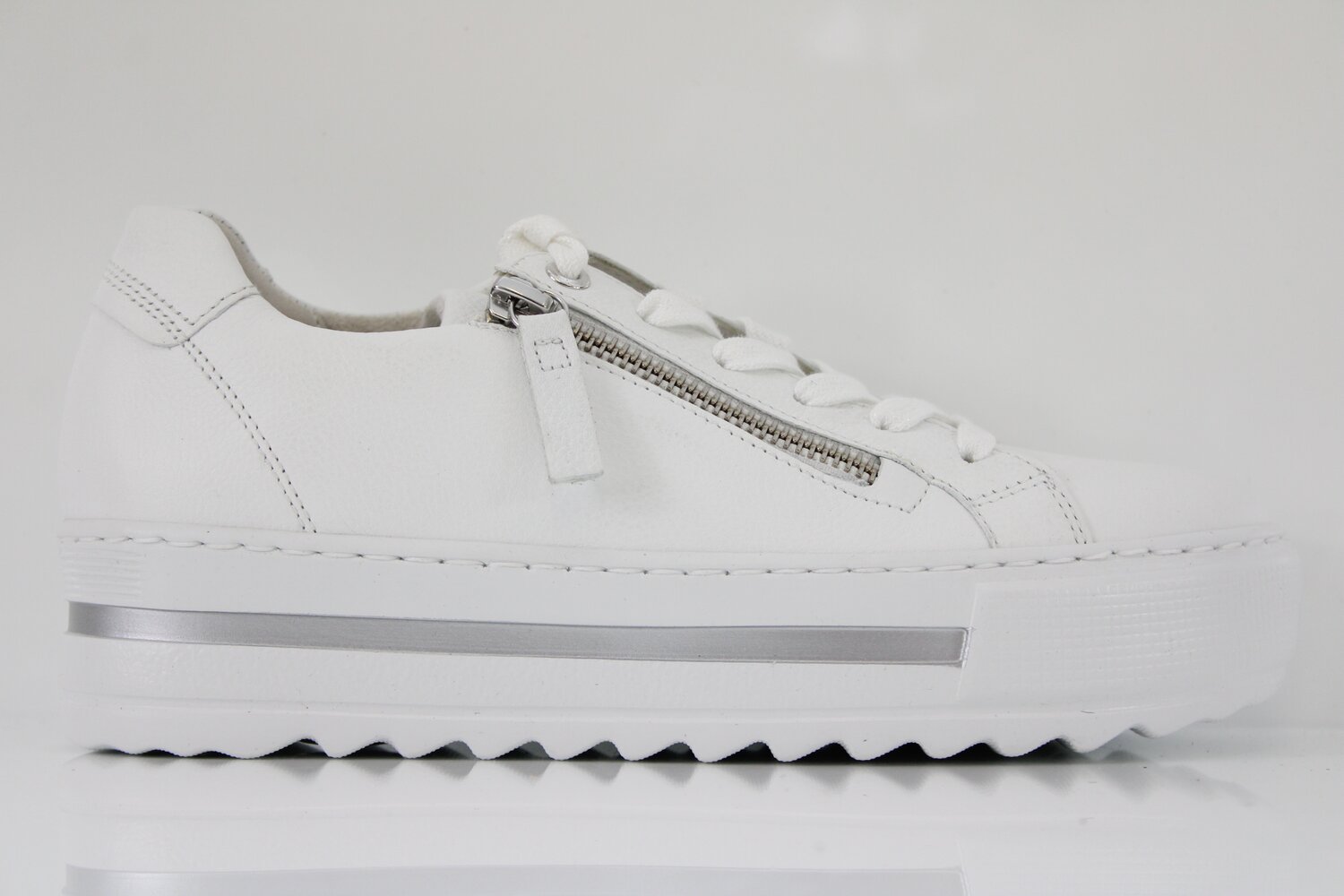 GABOR Sneaker