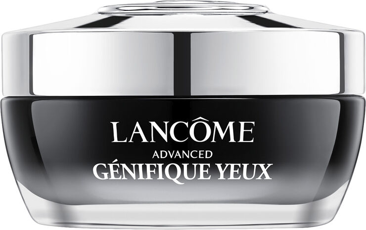Lancôme Advanced Génifique Eye Cream