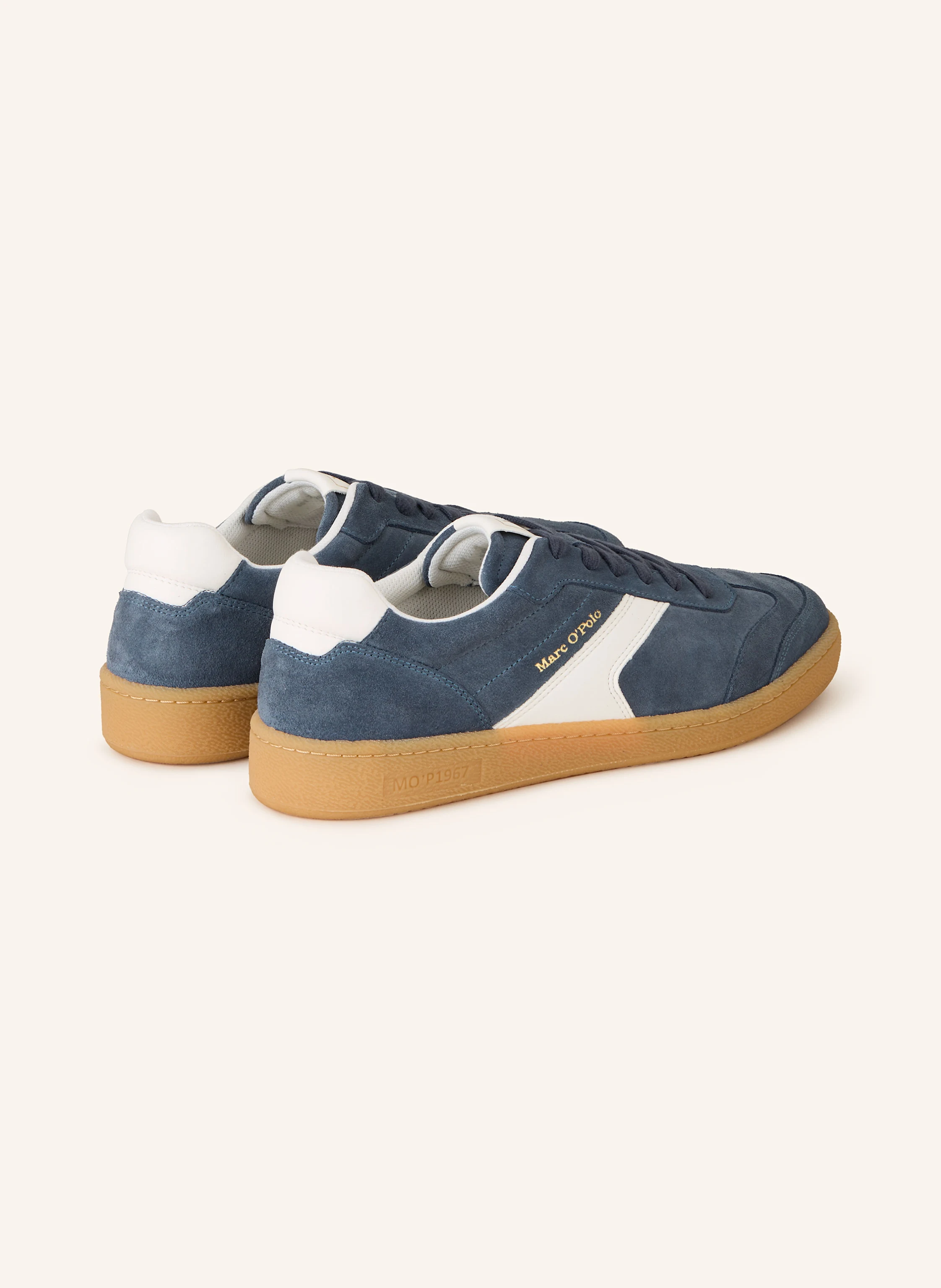Marc O'Polo Sneaker