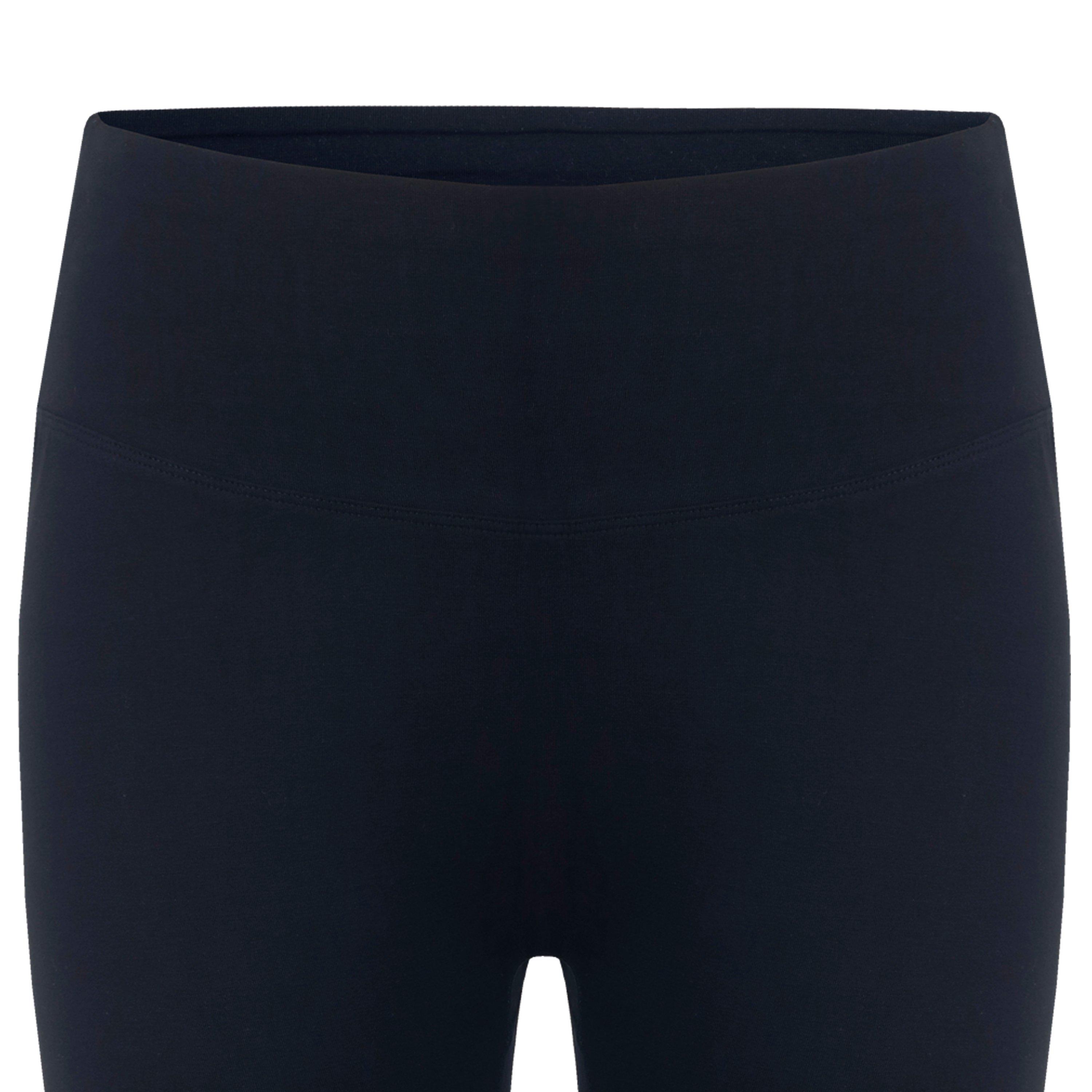 Miso Large Logo Leggings
