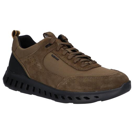 Tênis Geox U25dya 02011 U Outstream