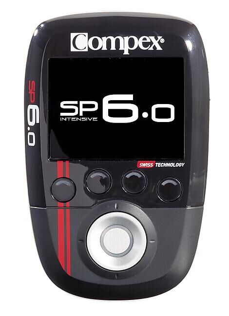 COMPEX - COMPEX SP 6.0