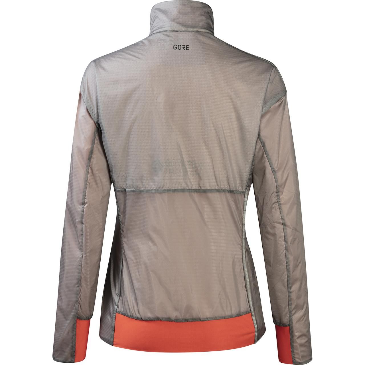 gore w drive jacket 576 100845 bfay