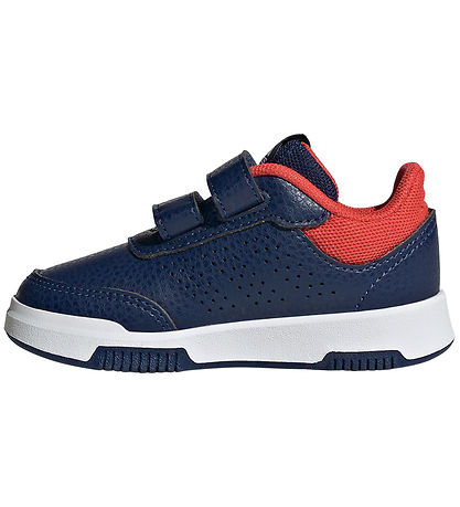 adidas Performance Schuhe - Tensaur Sport 2.0 C - Dunkelblau/Ftw
