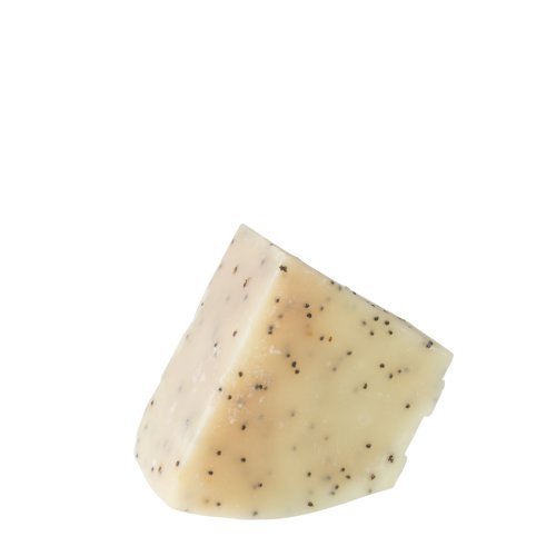 Sunday Natural Products  KOKOS & MELISSE