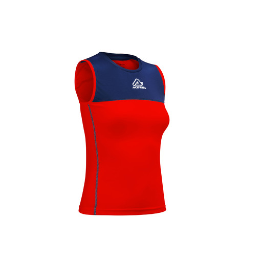 Camisa Acerbis Vicky