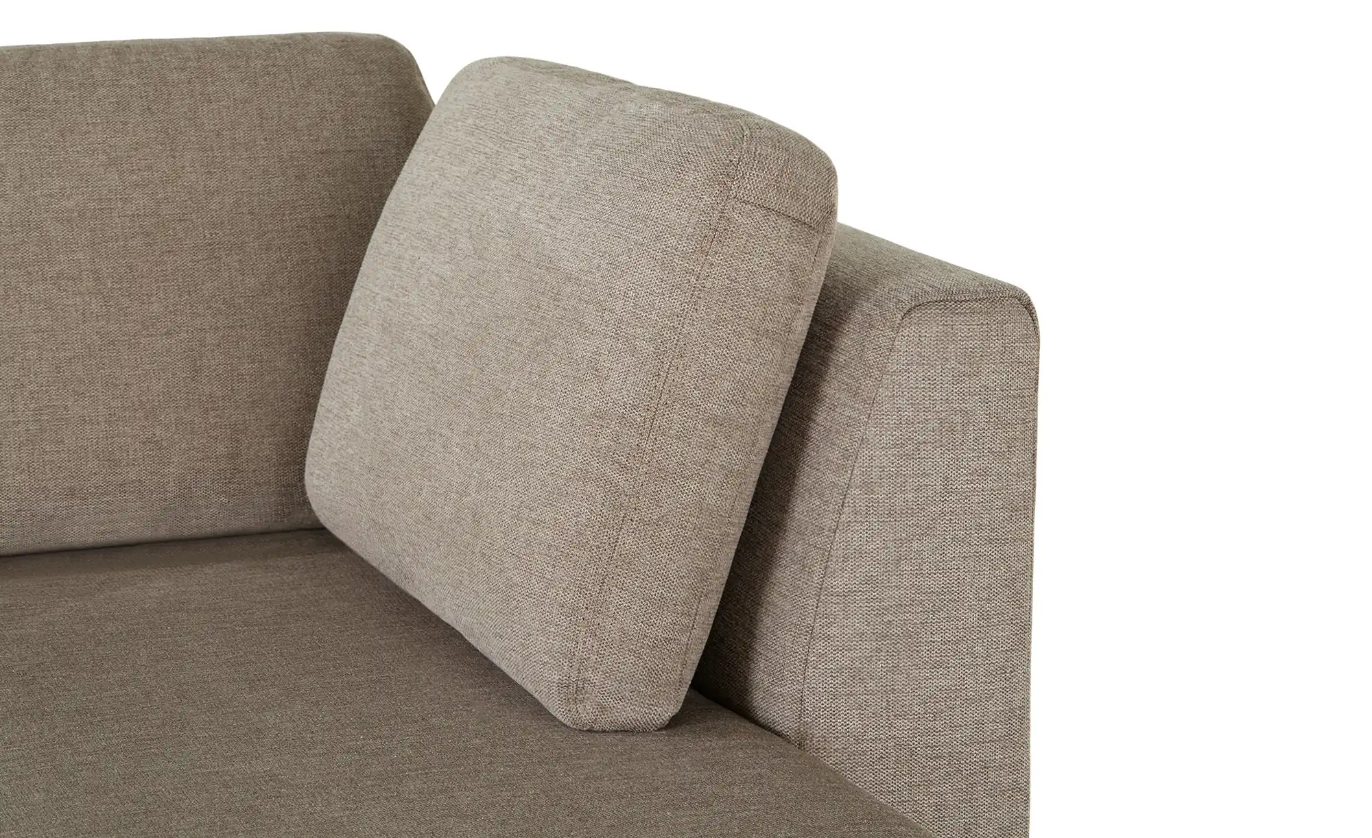 smart Ecksofa Firenze