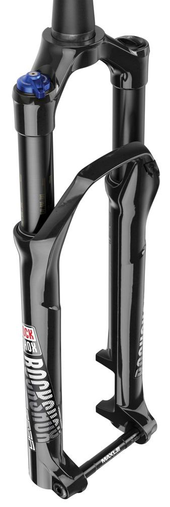 RockShox Reba RL 29