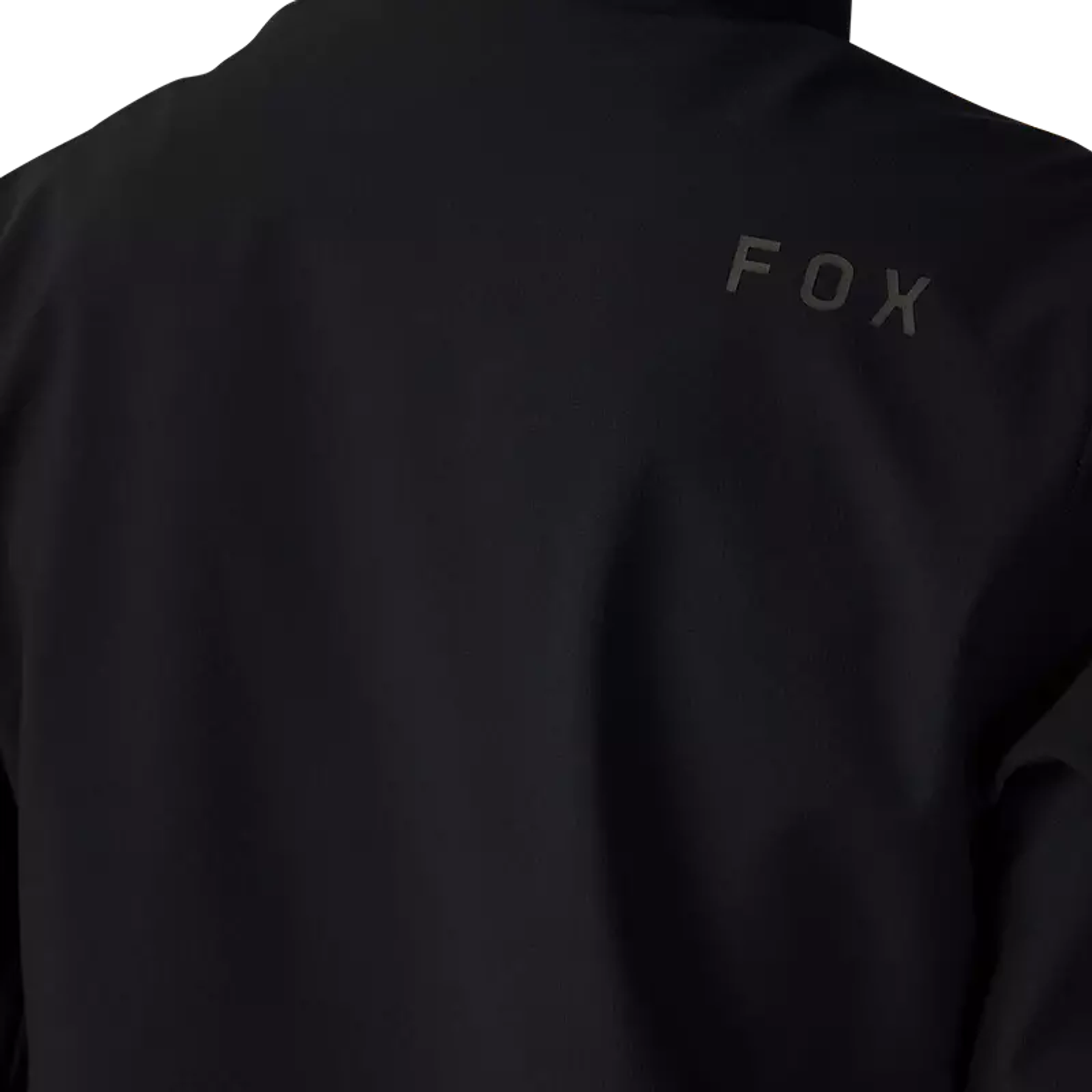 Fox Ranger Fire Mountainbike Fietsjas
