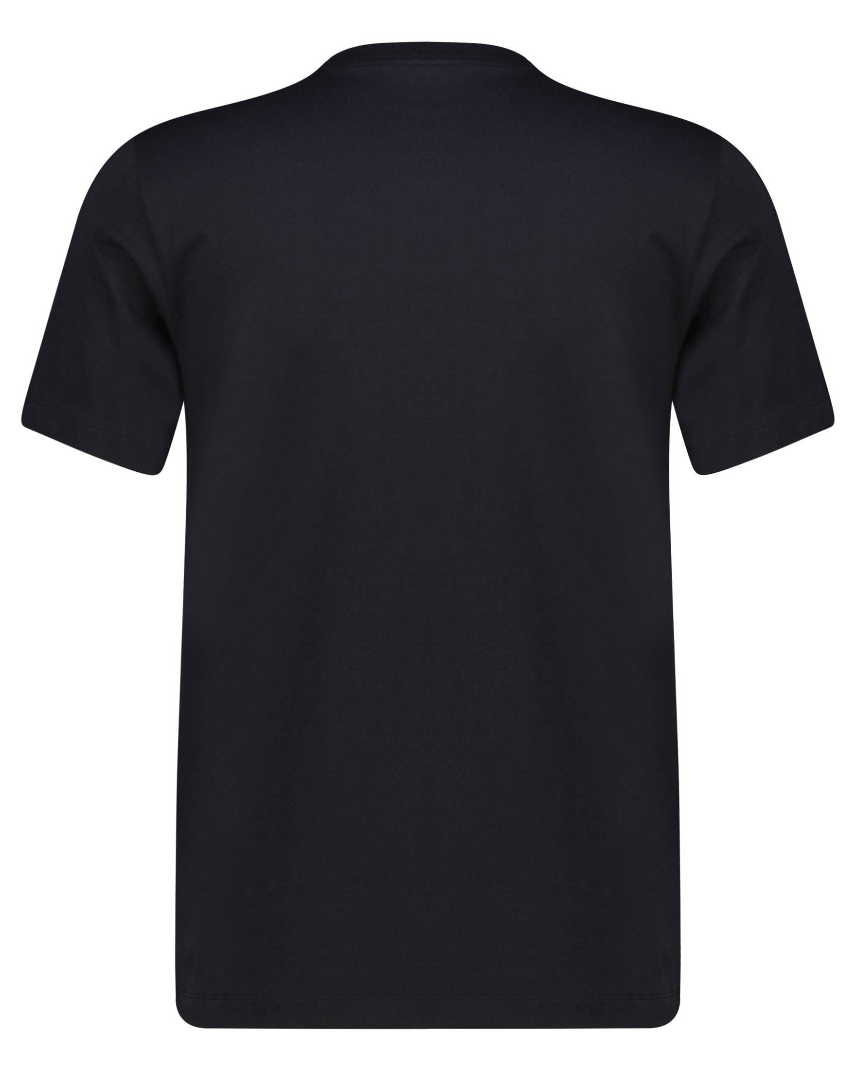 Jordan| Herren T-Shirt JORDAN FLIGHT MVP