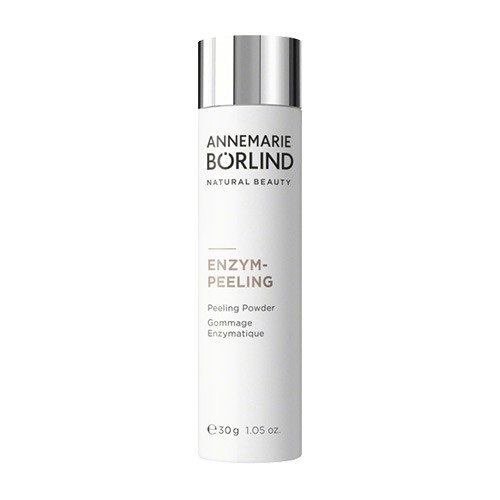 ANNEMARIE BÖRLIND ENZYM-PEELING 30g
