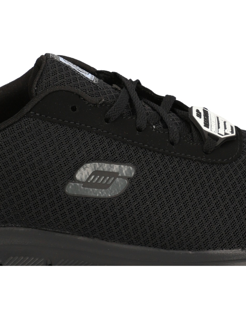 GHENTER BRONAUGH 77210EC BLK
